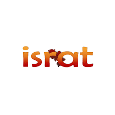 ISRAT - Avviso Pubblico per la nomina del Collegio dei Revisori dei Conti deIl’Israt