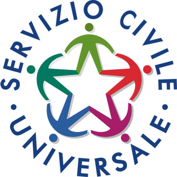 Bando servizio civile 2026
