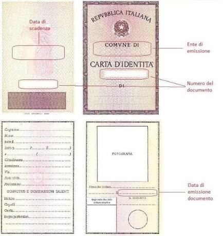 Decreto legge n. l08 del 26 giugno 2026 recante disposizioni urgenti in materia di sport, per lo svolgimento di grandi eventi e l'efficacia del documento di identità.