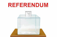 Referendum del 22/23 marzo 2026